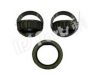 IPS Parts IUB-10K20 Wheel Bearing Kit